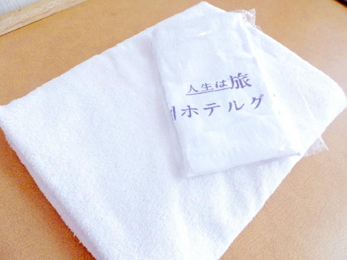 Izu Nagaoka Kinjokan Izunokuni Esterno foto